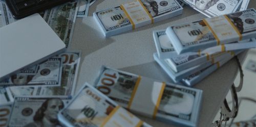基金一直跌要不要卖掉? 看完你就了解了