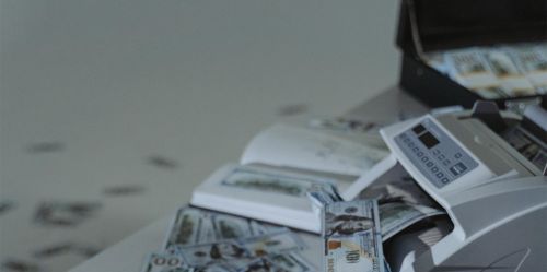 新手买基金，不知道这些可能要花几万元买教训