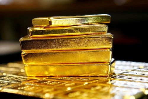 美国经济进一步放缓，金油走势分化，黄金技术面信号依然看涨
